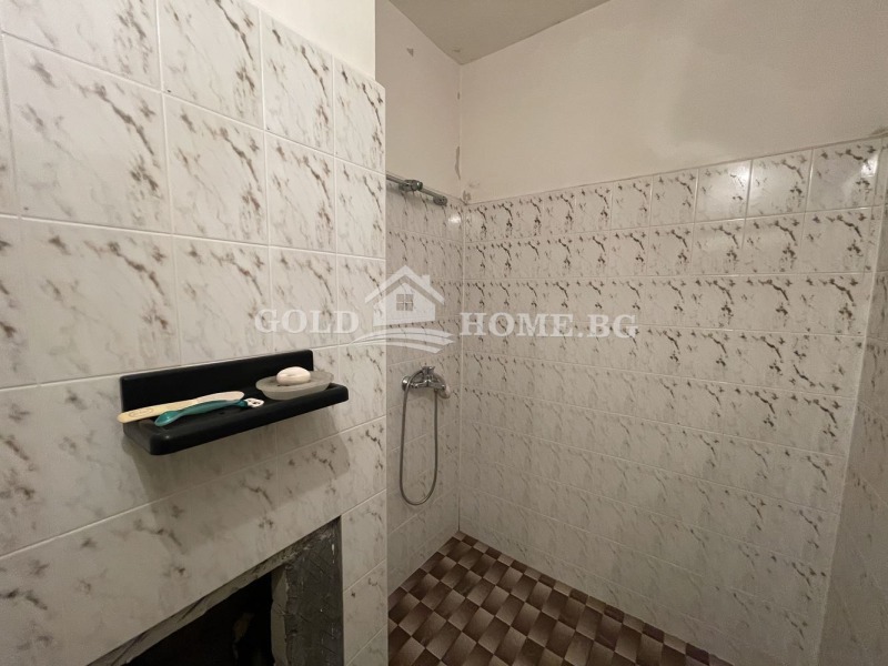 À venda  2 quartos Plovdiv , Trakiia , 92 m² | 28196439 - imagem [13]