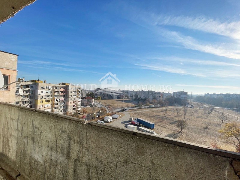 À venda  2 quartos Plovdiv , Trakiia , 92 m² | 28196439