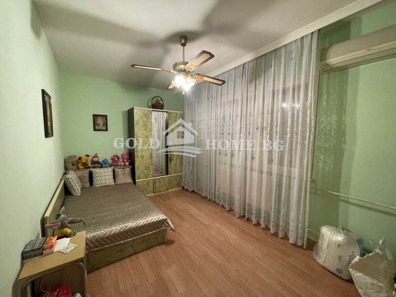 À venda  2 quartos Plovdiv , Trakiia , 92 m² | 28196439 - imagem [8]