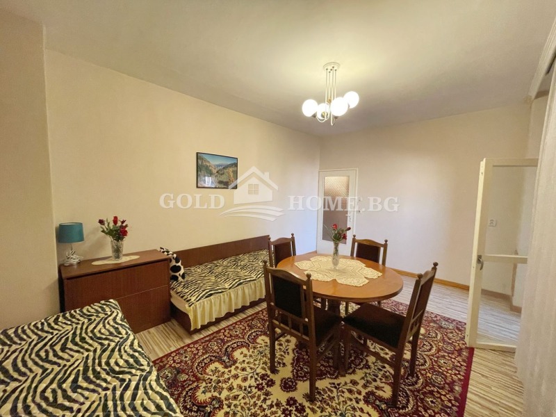 À venda  2 quartos Plovdiv , Trakiia , 92 m² | 28196439 - imagem [5]