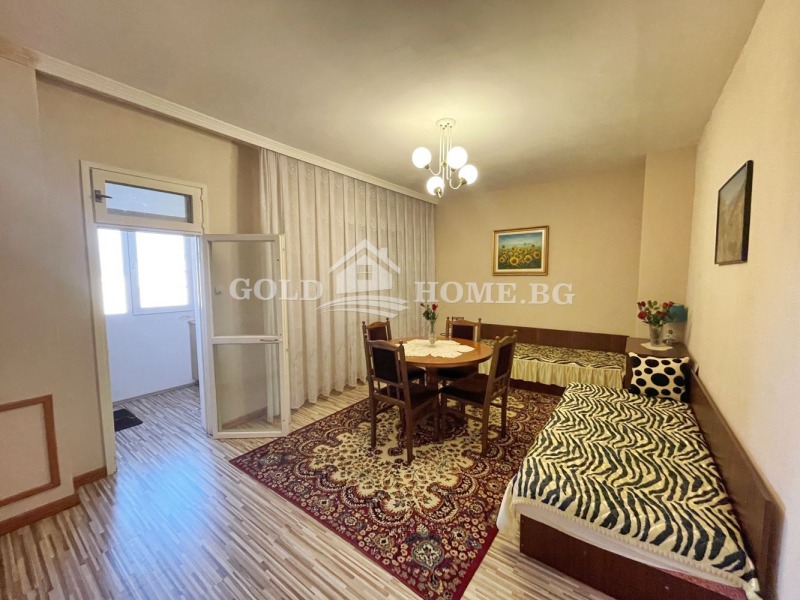 À venda  2 quartos Plovdiv , Trakiia , 92 m² | 28196439 - imagem [4]
