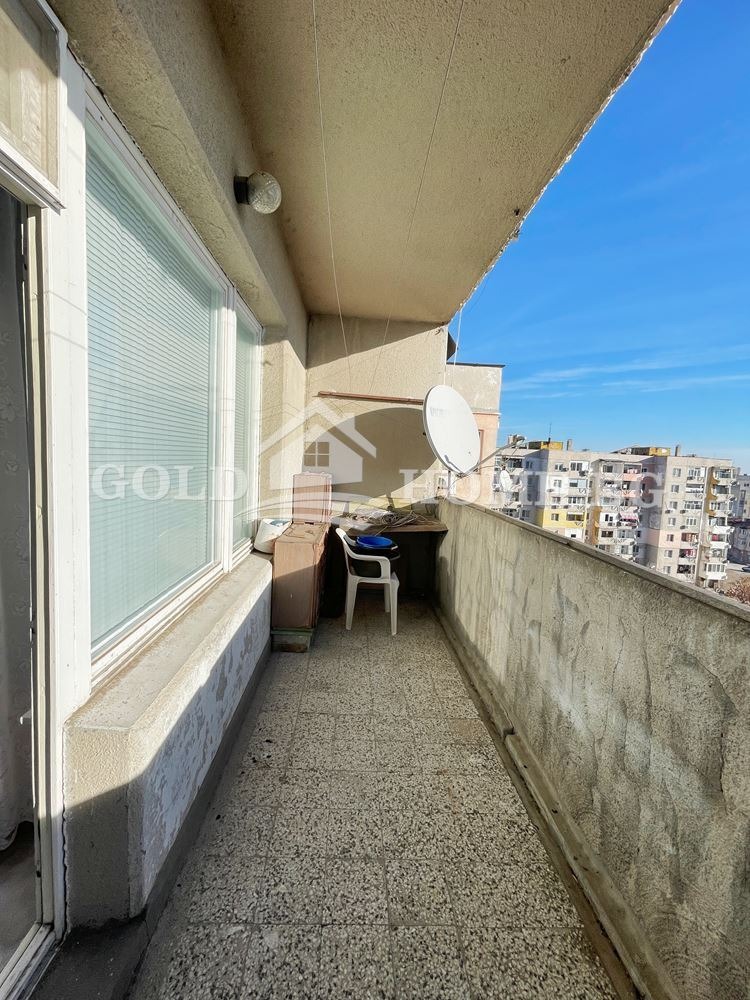 À venda  2 quartos Plovdiv , Trakiia , 92 m² | 28196439 - imagem [3]
