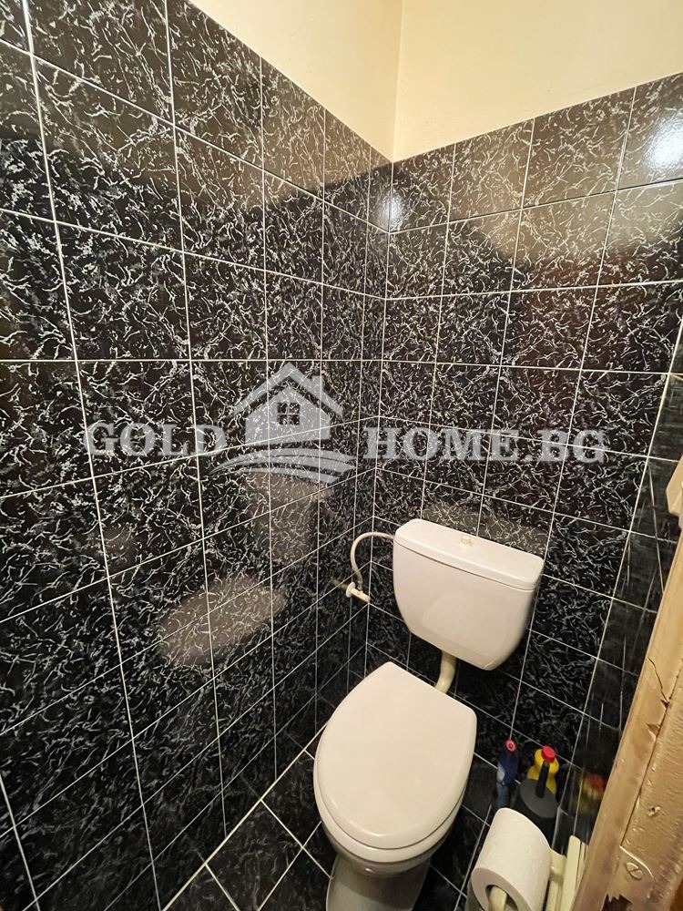 À venda  2 quartos Plovdiv , Trakiia , 92 m² | 28196439 - imagem [12]