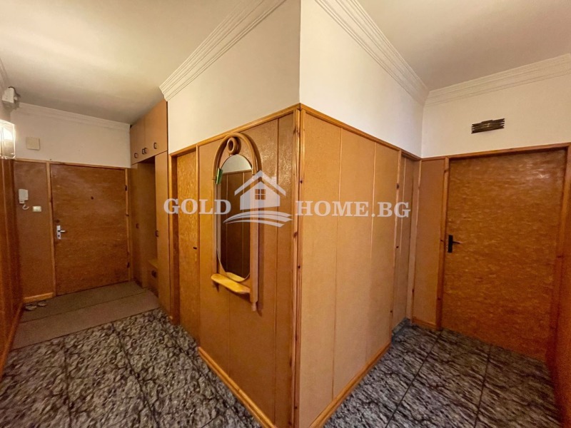 À venda  2 quartos Plovdiv , Trakiia , 92 m² | 28196439 - imagem [14]