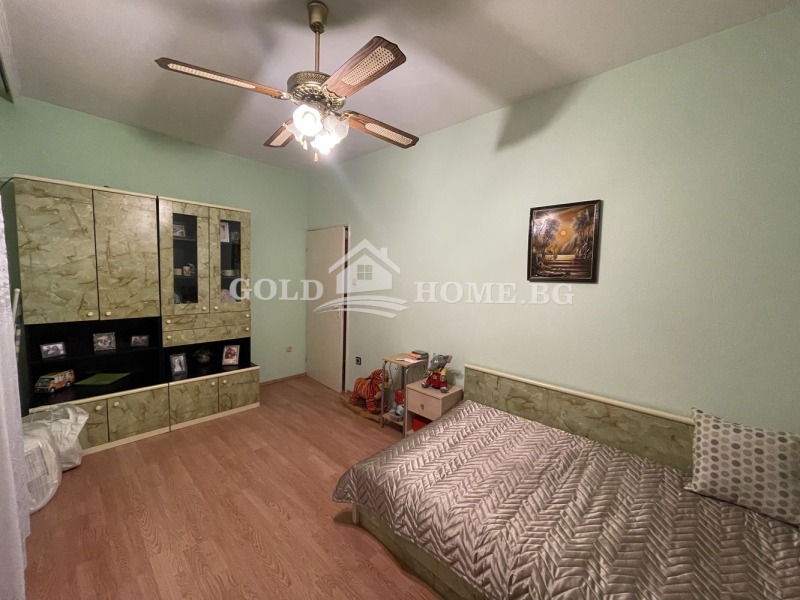 À venda  2 quartos Plovdiv , Trakiia , 92 m² | 28196439 - imagem [9]