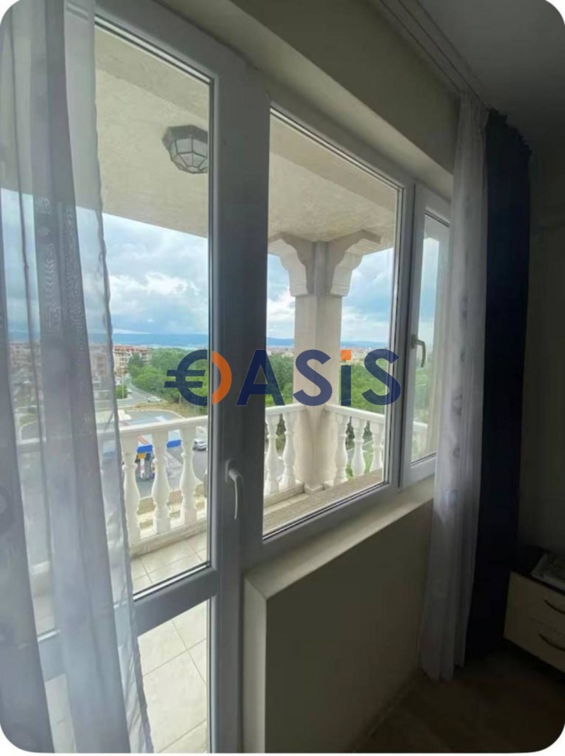 Till salu  2 sovrum region Burgas , Nesebar , 73 kvm | 48340360 - bild [10]