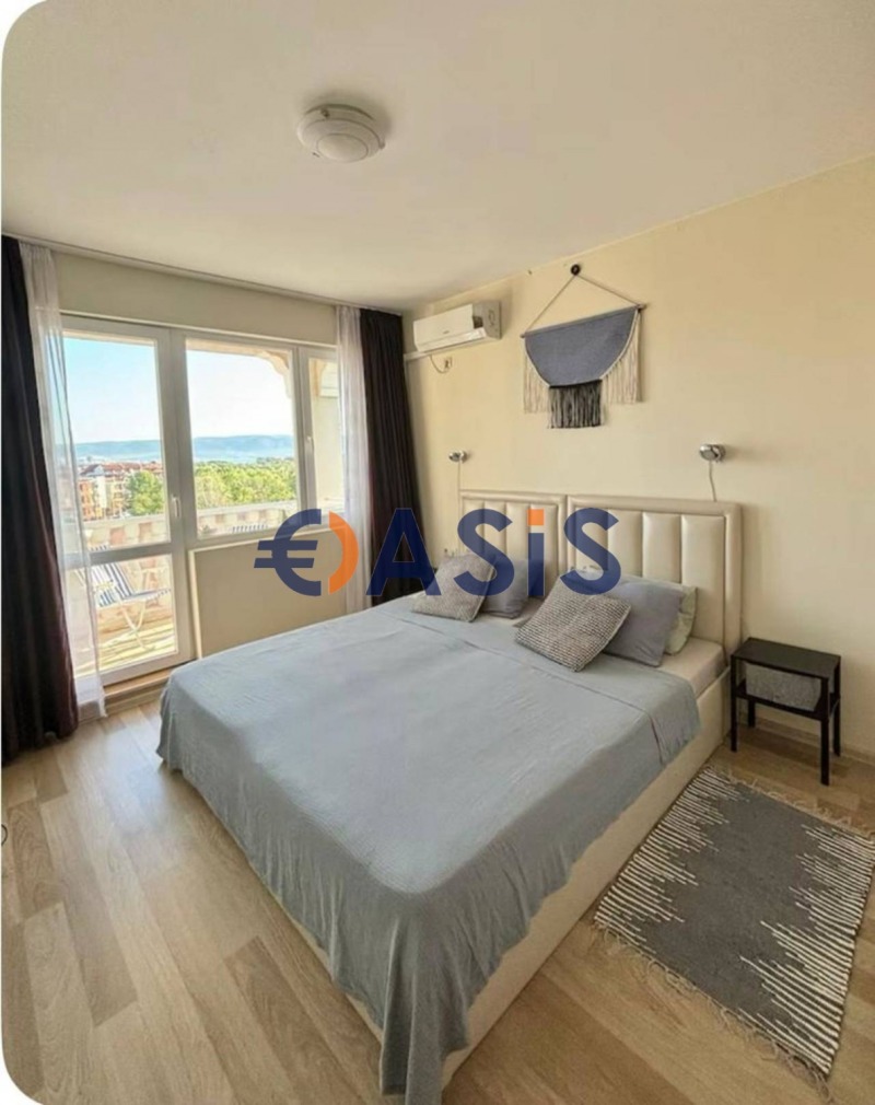 Till salu  2 sovrum region Burgas , Nesebar , 73 kvm | 48340360 - bild [7]