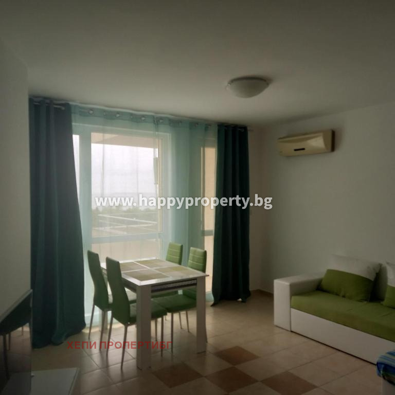 Satılık  2 yatak odası bölge Burgaz , Sveti Vlas , 88 metrekare | 89615347 - görüntü [7]