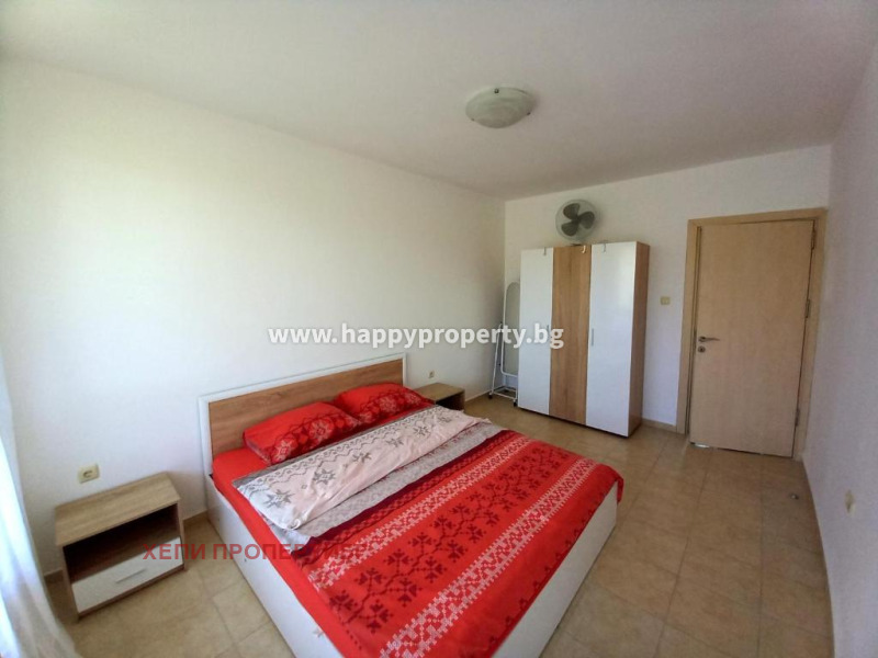 Satılık  2 yatak odası bölge Burgaz , Sveti Vlas , 88 metrekare | 89615347 - görüntü [9]