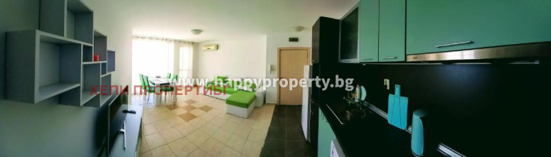 Satılık  2 yatak odası bölge Burgaz , Sveti Vlas , 88 metrekare | 89615347 - görüntü [4]