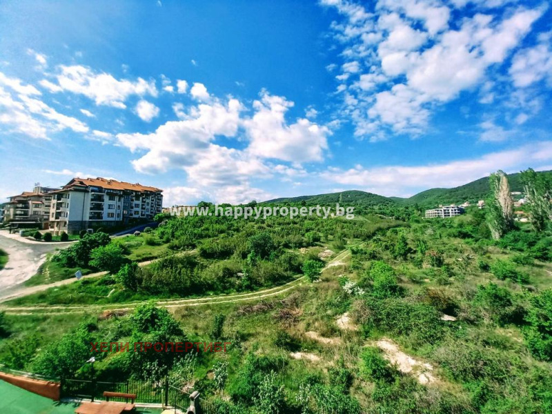 Satılık  2 yatak odası bölge Burgaz , Sveti Vlas , 88 metrekare | 89615347 - görüntü [17]