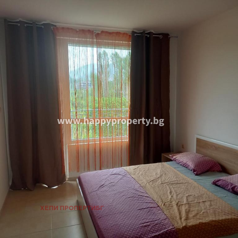 Satılık  2 yatak odası bölge Burgaz , Sveti Vlas , 88 metrekare | 89615347 - görüntü [10]
