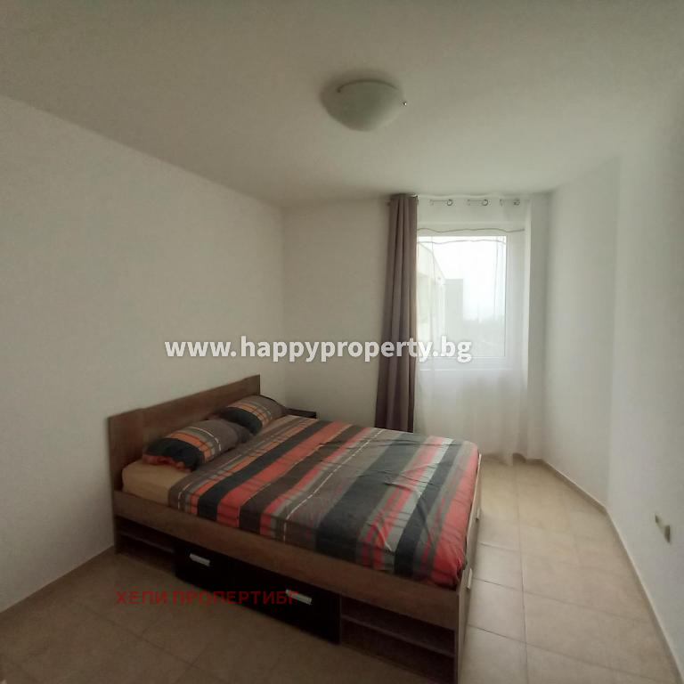 Satılık  2 yatak odası bölge Burgaz , Sveti Vlas , 88 metrekare | 89615347 - görüntü [15]