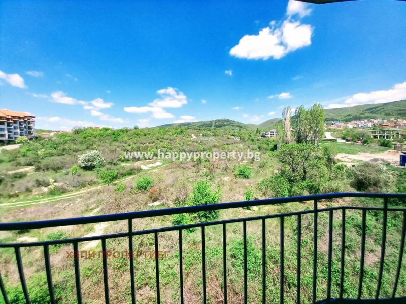 Satılık  2 yatak odası bölge Burgaz , Sveti Vlas , 88 metrekare | 89615347 - görüntü [8]