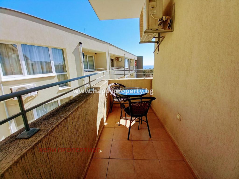 Satılık  2 yatak odası bölge Burgaz , Sveti Vlas , 88 metrekare | 89615347 - görüntü [12]