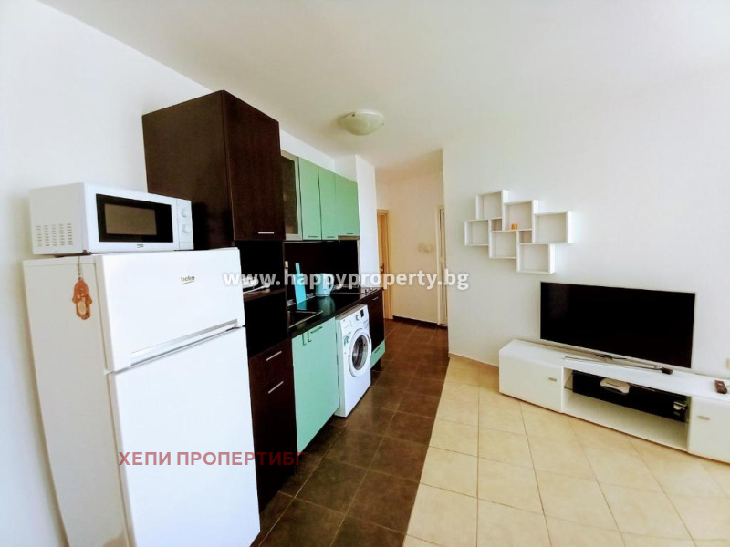 Satılık  2 yatak odası bölge Burgaz , Sveti Vlas , 88 metrekare | 89615347 - görüntü [6]
