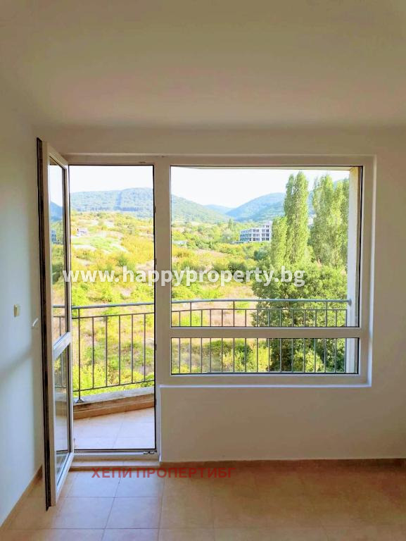 Satılık  2 yatak odası bölge Burgaz , Sveti Vlas , 88 metrekare | 89615347 - görüntü [16]