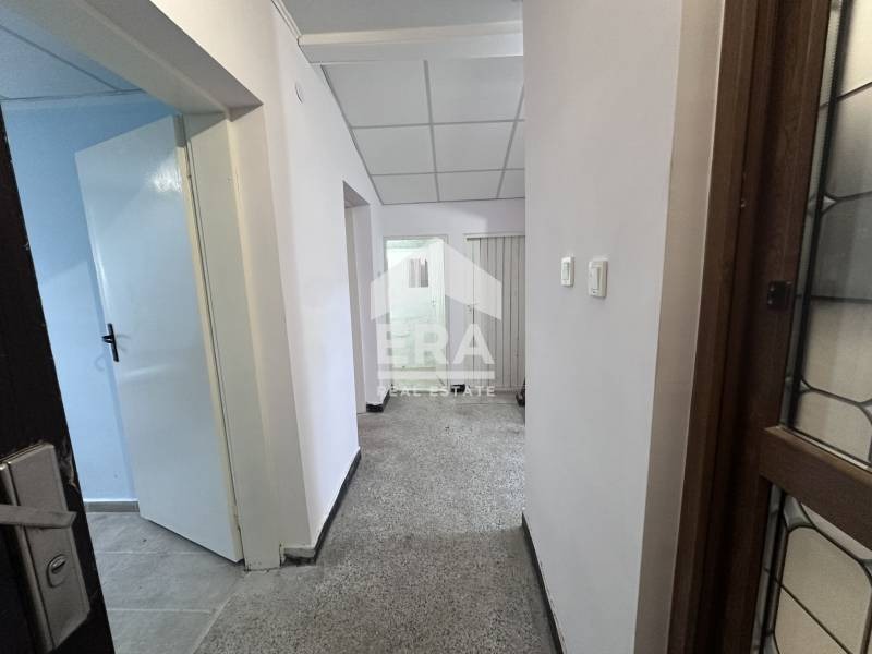 На продаж  2 спальні область Велико Тирново , Присово , 73 кв.м | 53813390 - зображення [6]
