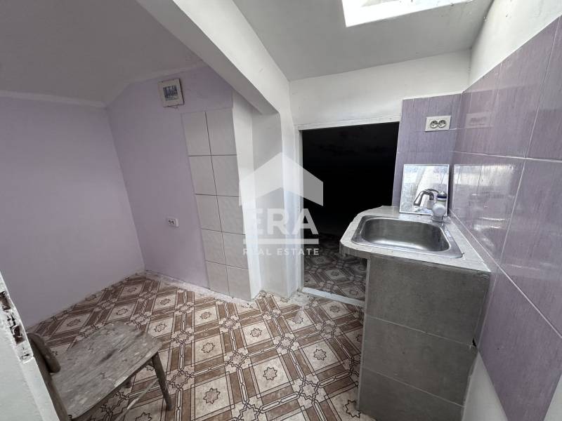 На продаж  2 спальні область Велико Тирново , Присово , 73 кв.м | 53813390 - зображення [5]