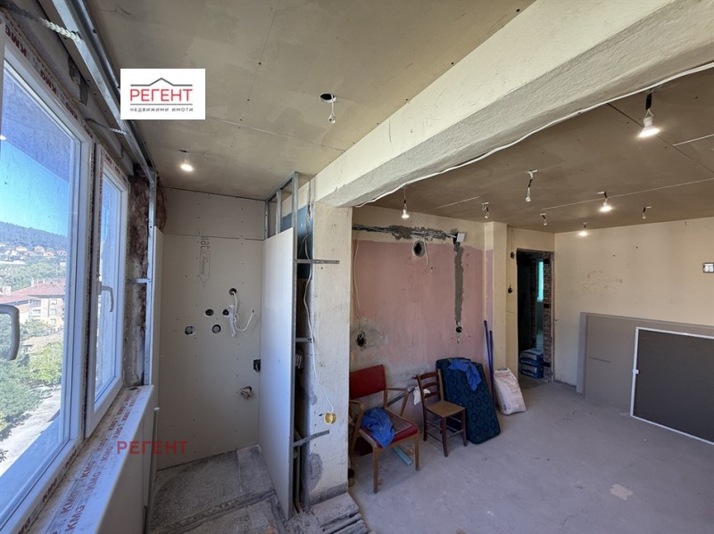 Myytävänä  2 makuuhuonetta Gabrovo , Tsentar , 117 neliömetriä | 98891680 - kuva [4]
