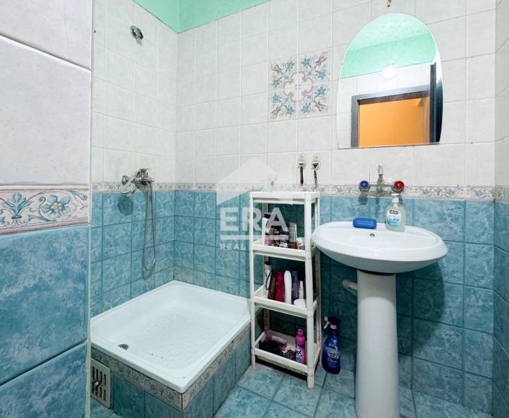 Продава 3-СТАЕН, гр. Варна, Лятно кино Тракия, снимка 11 - Апартаменти - 52451872