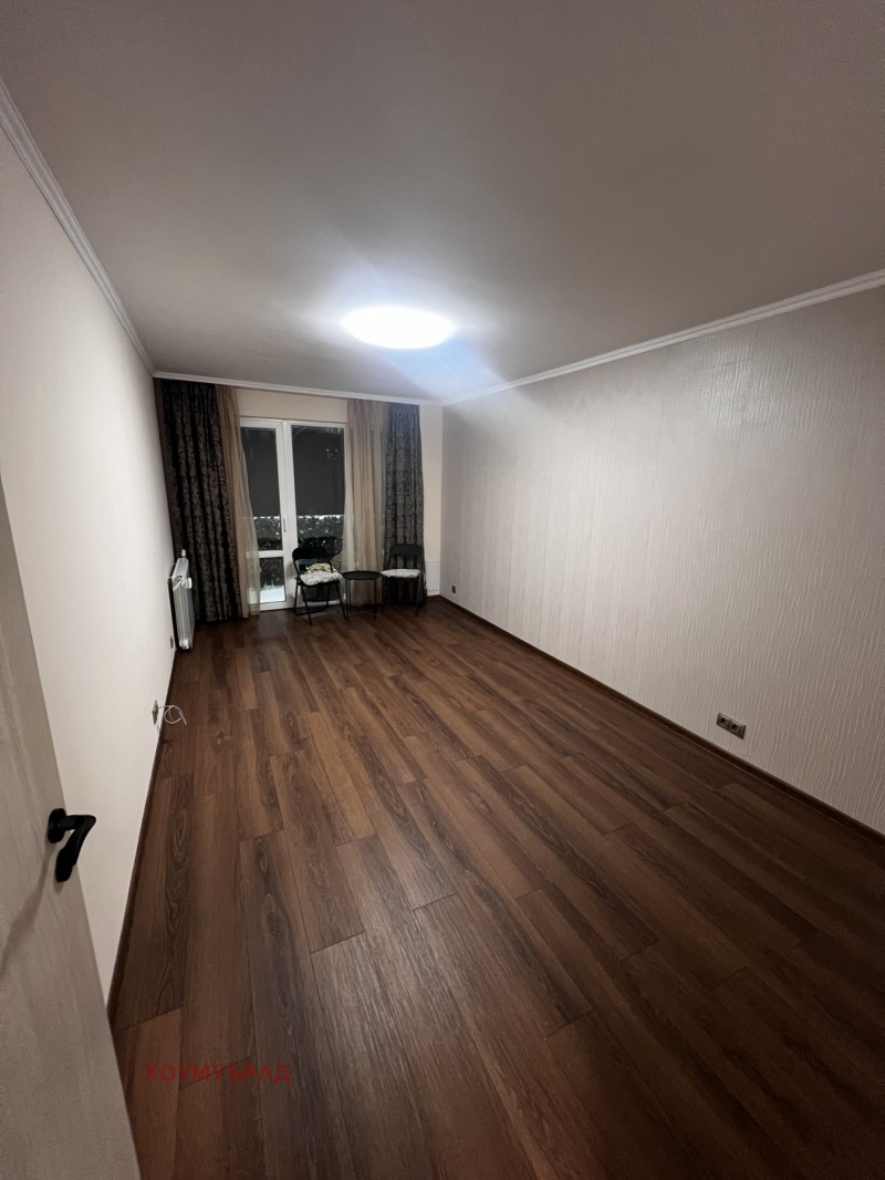 Продава 3-СТАЕН, гр. София, Дианабад, снимка 12 - Апартаменти - 53181181