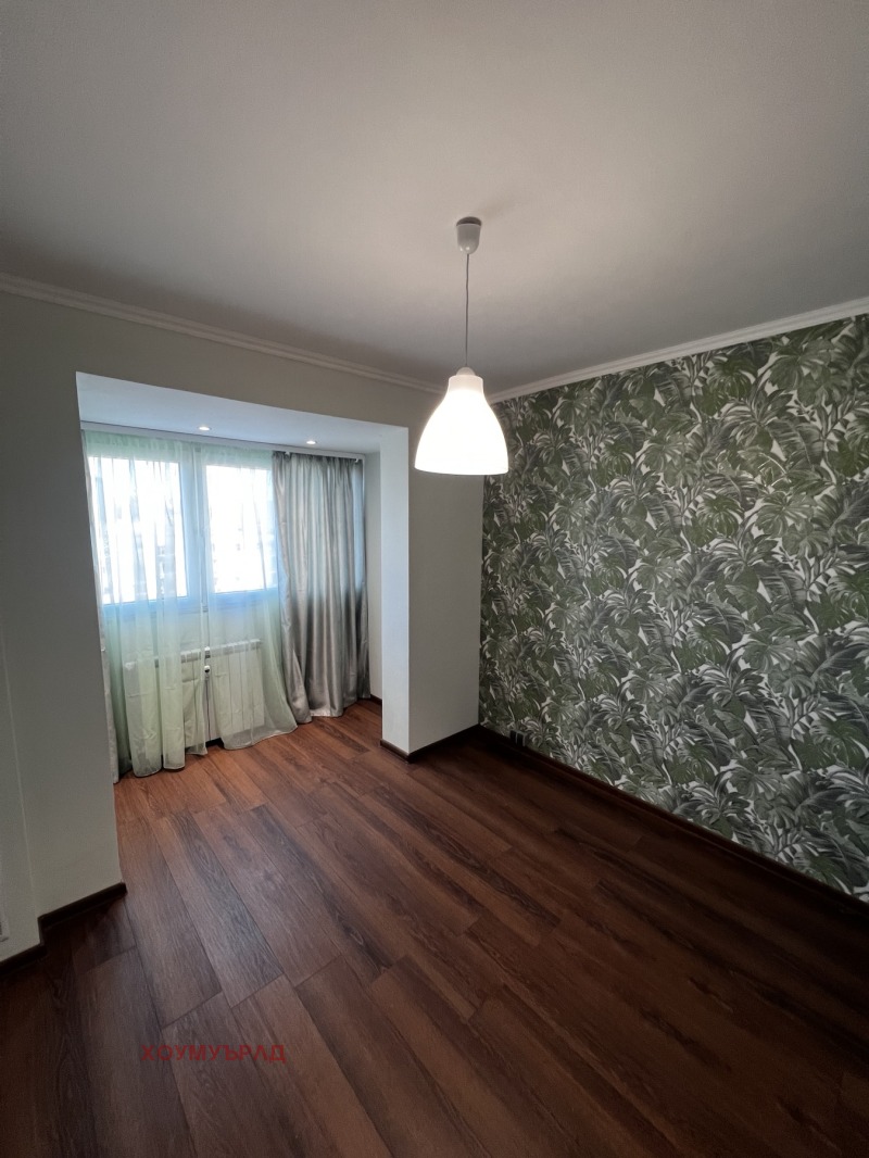 Продава 3-СТАЕН, гр. София, Дианабад, снимка 13 - Апартаменти - 53181181