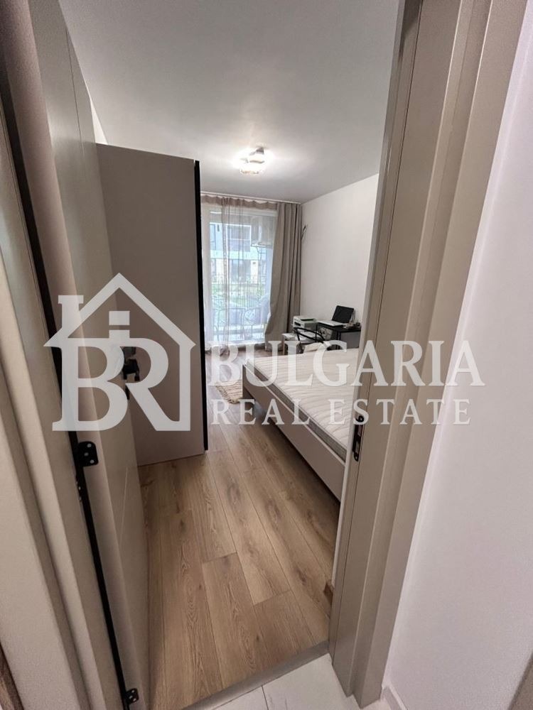 Продава 3-СТАЕН, гр. София, Малинова долина, снимка 10 - Апартаменти - 53189518