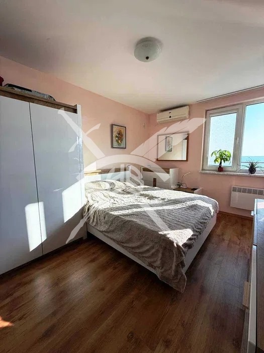 Продава 3-СТАЕН, к.к. Елените, област Бургас, снимка 4 - Апартаменти - 53327547