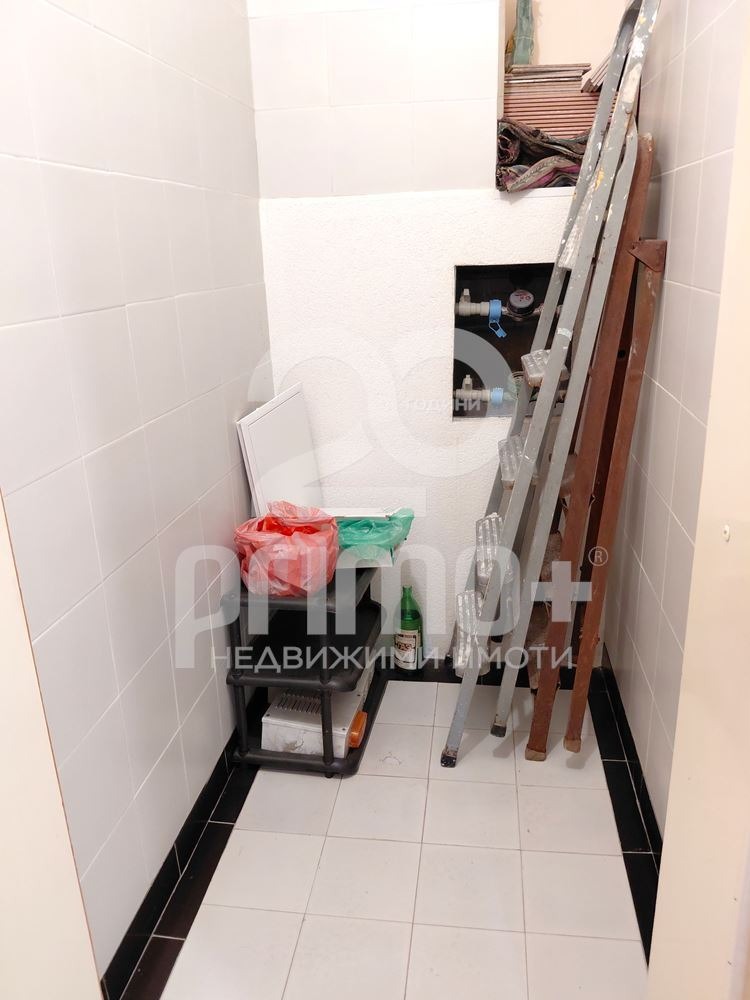 Продава 3-СТАЕН, гр. София, Младост 3, снимка 15 - Апартаменти - 55703499