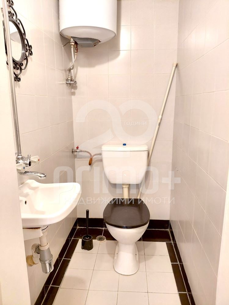 Продава 3-СТАЕН, гр. София, Младост 3, снимка 14 - Апартаменти - 55703499