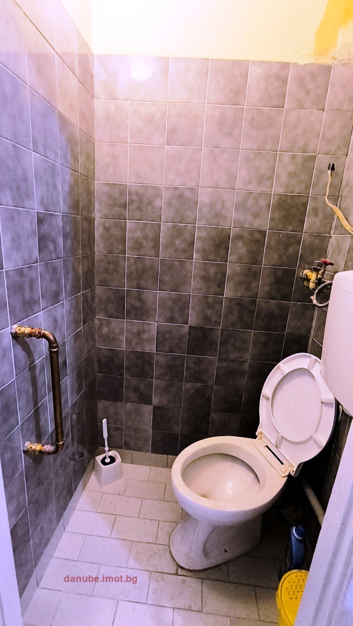 Продава 3-СТАЕН, гр. Русе, Широк център, снимка 14 - Апартаменти - 55903196