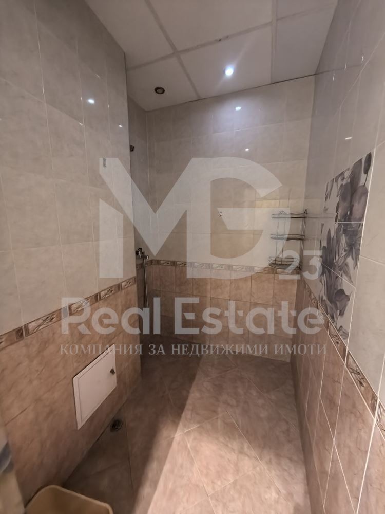 Продава 3-СТАЕН, гр. Пловдив, Тракия, снимка 9 - Апартаменти - 56737004