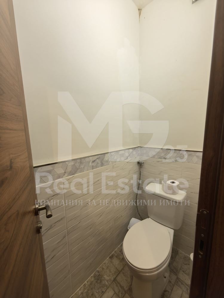 Продава 3-СТАЕН, гр. Пловдив, Тракия, снимка 10 - Апартаменти - 56737004