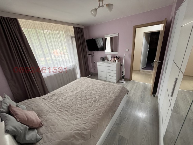Til salg  3 soveværelser region Varna , Provadiya , 89 kvm | 21210275 - billede [13]