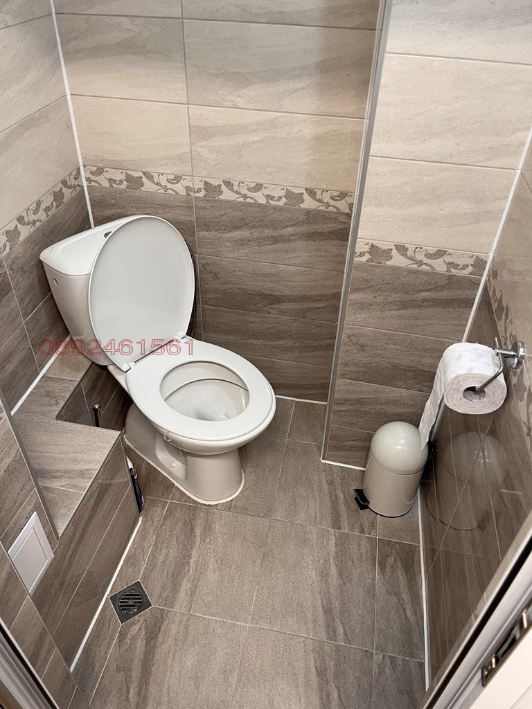 Til salg  3 soveværelser region Varna , Provadiya , 89 kvm | 21210275 - billede [7]