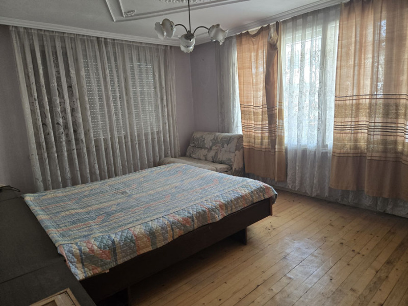 Продава 4-СТАЕН, гр. Видин, Строител, снимка 4 - Апартаменти - 53073102