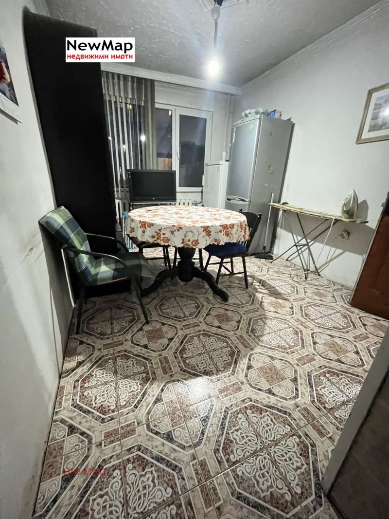 Продава 4-СТАЕН, гр. Плевен, Идеален център, снимка 5 - Апартаменти - 53589669