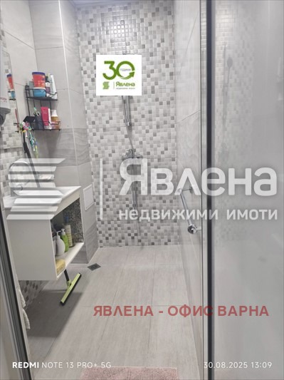 Продава 4-СТАЕН, гр. Варна, Владислав Варненчик 1, снимка 7 - Апартаменти - 54705100