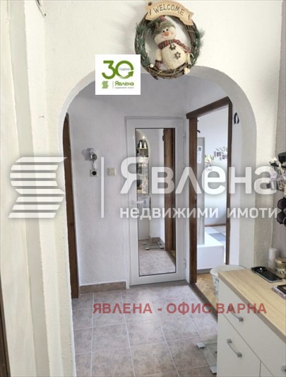 Продава 4-СТАЕН, гр. Варна, Владислав Варненчик 1, снимка 6 - Апартаменти - 54705100