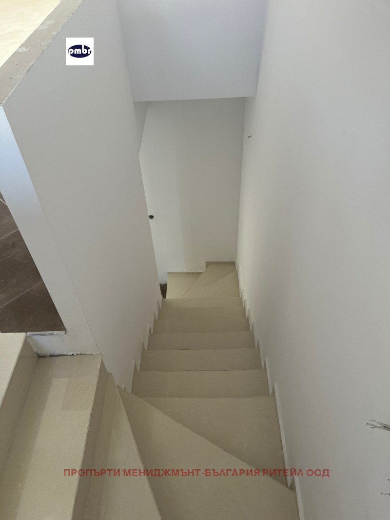 À vendre  3+ chambres Sofia , Manastirski livadi , 284 m² | 62464500 - image [12]