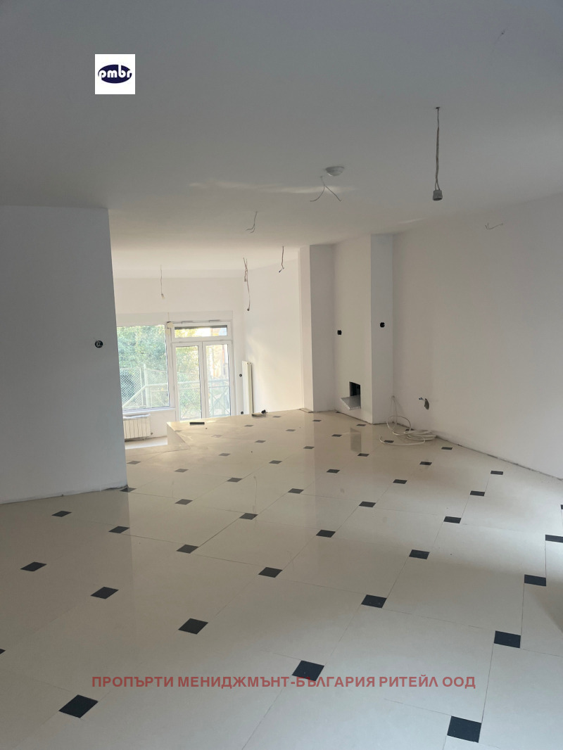 À vendre  3+ chambres Sofia , Manastirski livadi , 284 m² | 62464500 - image [11]