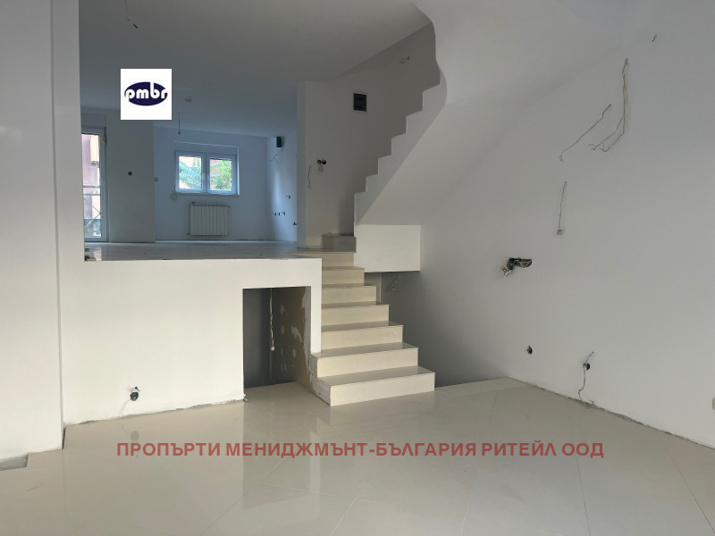 À vendre  3+ chambres Sofia , Manastirski livadi , 284 m² | 62464500 - image [10]