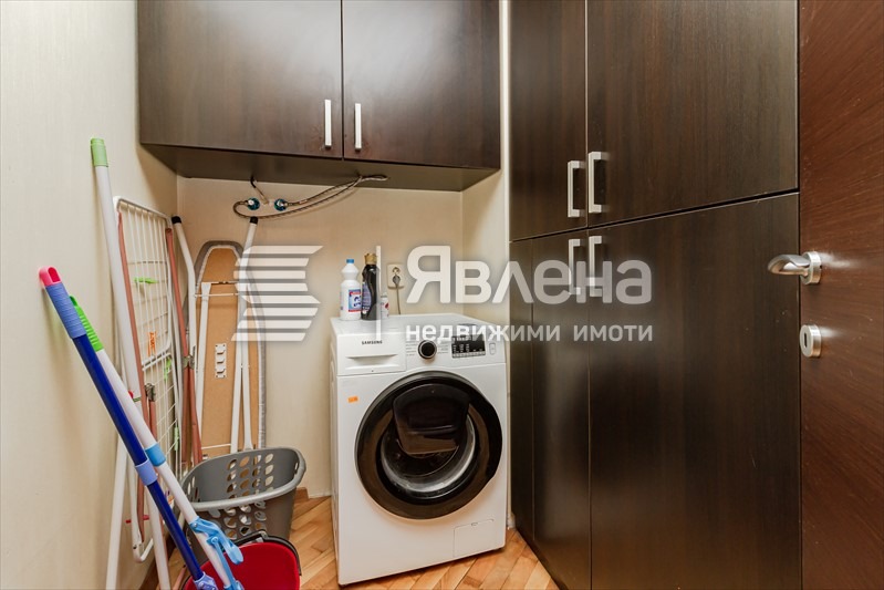 In vendita  3+ camere da letto Sofia , Manastirski livadi , 252 mq | 64742437 - Immagine [13]