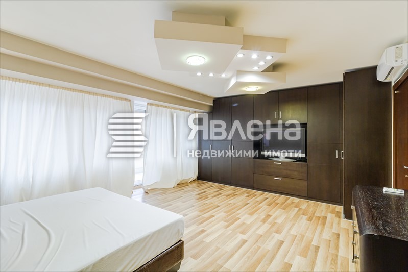 In vendita  3+ camere da letto Sofia , Manastirski livadi , 252 mq | 64742437 - Immagine [6]