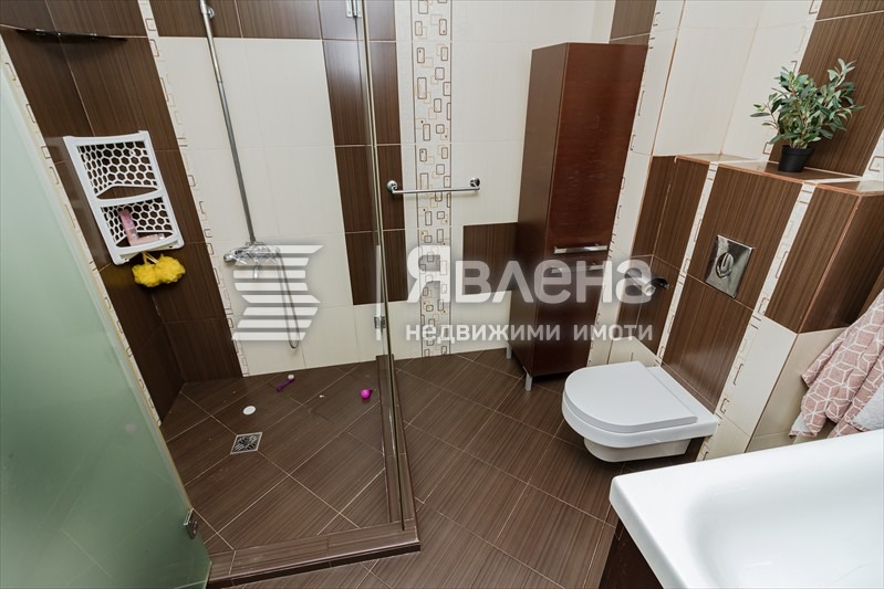 In vendita  3+ camere da letto Sofia , Manastirski livadi , 252 mq | 64742437 - Immagine [12]