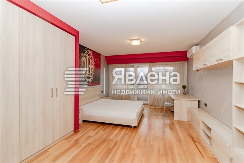 In vendita  3+ camere da letto Sofia , Manastirski livadi , 252 mq | 64742437 - Immagine [9]