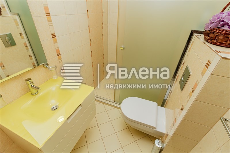 In vendita  3+ camere da letto Sofia , Manastirski livadi , 252 mq | 64742437 - Immagine [10]