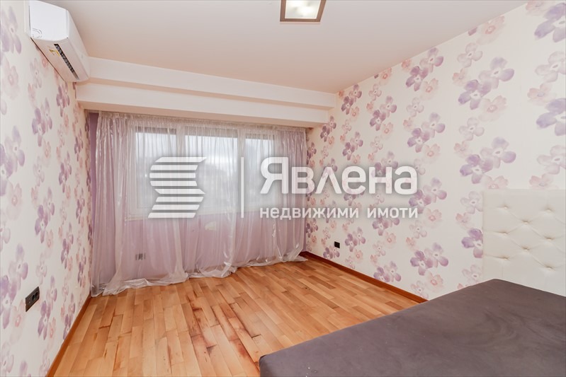 In vendita  3+ camere da letto Sofia , Manastirski livadi , 252 mq | 64742437 - Immagine [11]