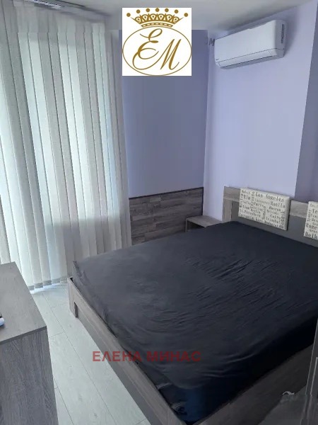 Til salg  Maisonette Shumen , Dobrudzhanski , 120 kvm | 66787389 - billede [8]